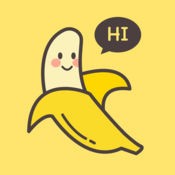 芭比视频app官方版