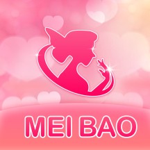 星空影视无广告版本