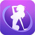 绿巨人.APK.RENAME最新版