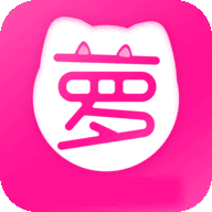 桃子视频播放器免费下载