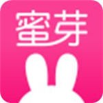 妖精视频软件下载入口