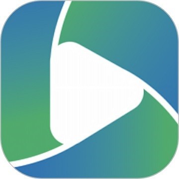 91丝瓜视频2025手机版