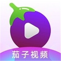 草莓视频无限版app在线下载