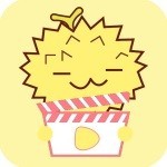 色欲视频app下载安装