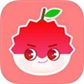 香蕉影视tv版下载地址