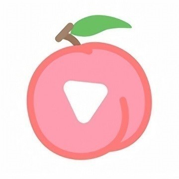 樱桃电视剧西瓜视频在线观看高清版