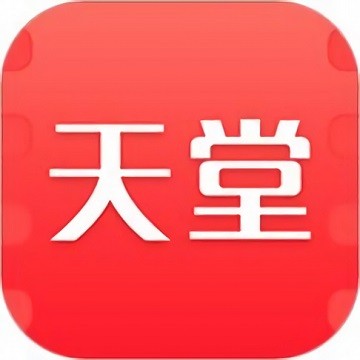 最近最新高清中文字幕MV在线国语版