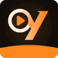 夜月直播app软件免费安卓版