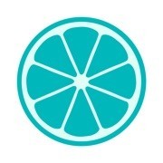 绿巨人草莓丝瓜樱桃秋葵榴莲ios版