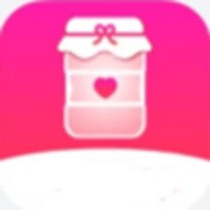 青青草app软件免费下载