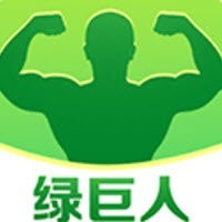 huluwa软件在线下载