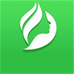 蜜芽忘忧草二区老狼果冻传媒贰佰最新版