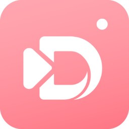 老a影院软件