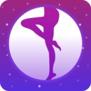 青青草app看片入口