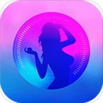 好男人tv视频手机版