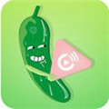 天美麻花星空影视电视剧免费观看app