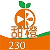 91手机看片安装包下载地址