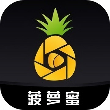 7777影院app在线下载