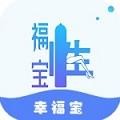 一二三四视频社区6