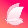 鉴黄师安装包在线下载