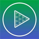 蘑菇短视频apk