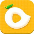 橘子直播app最新版下载