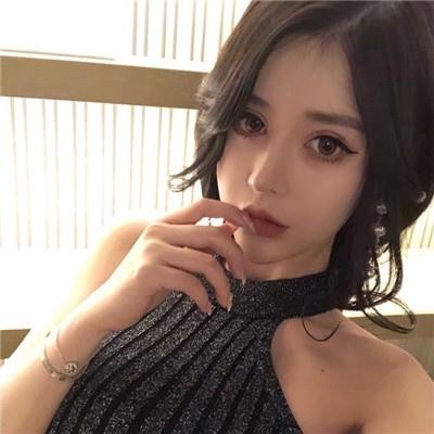 丝瓜草莓香蕉绿巨人幸福宝大全ios版