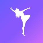 果冻传媒视频一二在线观看ios版