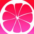 噜啵影院最新版