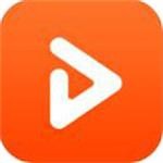 夜猫影视播放器下载地址