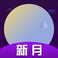 青苹果YY4480影院在线下载