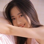 丝瓜黄瓜草莓茄子樱桃香蕉番茄app最新版