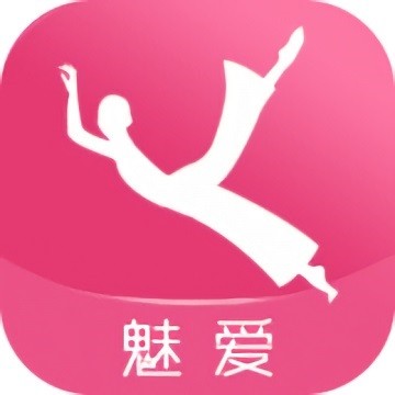 樱桃视频直播观看免费最新版