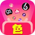 花蝴蝶7免费版大全