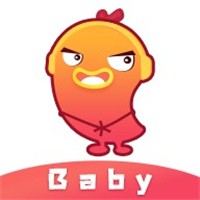 菠萝蜜视频apk在线下载