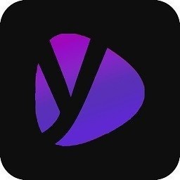 农民影视2024最新版