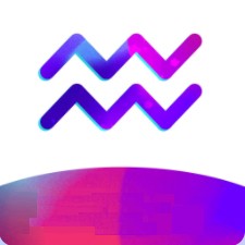 一库视频手机版在线下载