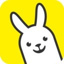 青柠高清视频最新版