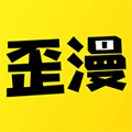 黄瓜视频播放器