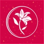 小黄鸭秋葵绿巨人视频
