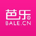 天堂天堂资源免费版