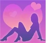 盘他app免费版