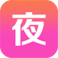 天堂在望影院apk在线下载