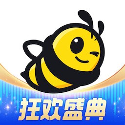 3x3x3x短视频无限看版最新版