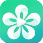 窝窝爱app免费下载