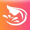 啦啦啦资源视频在线观看8高清版