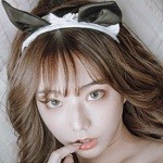 鱿鱼影视app在线下载