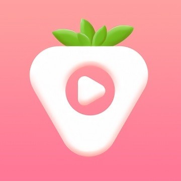 樱桃视频直播在线观看免费高清_logo