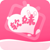 天堂中文最新版网