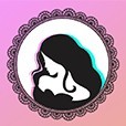 花魁直播无限制版